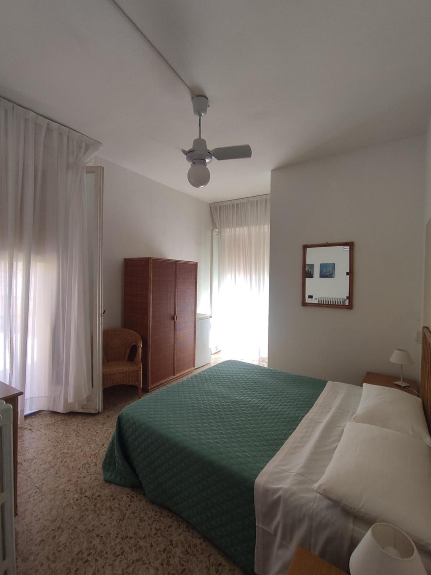 Hotel Imperia Marciana Marina  Habitación foto