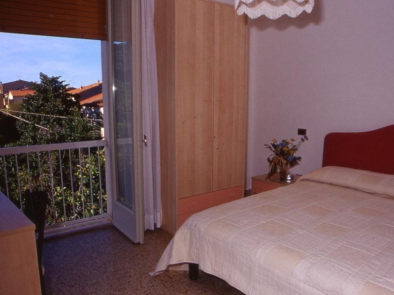 Hotel Imperia Marciana Marina  Exterior foto